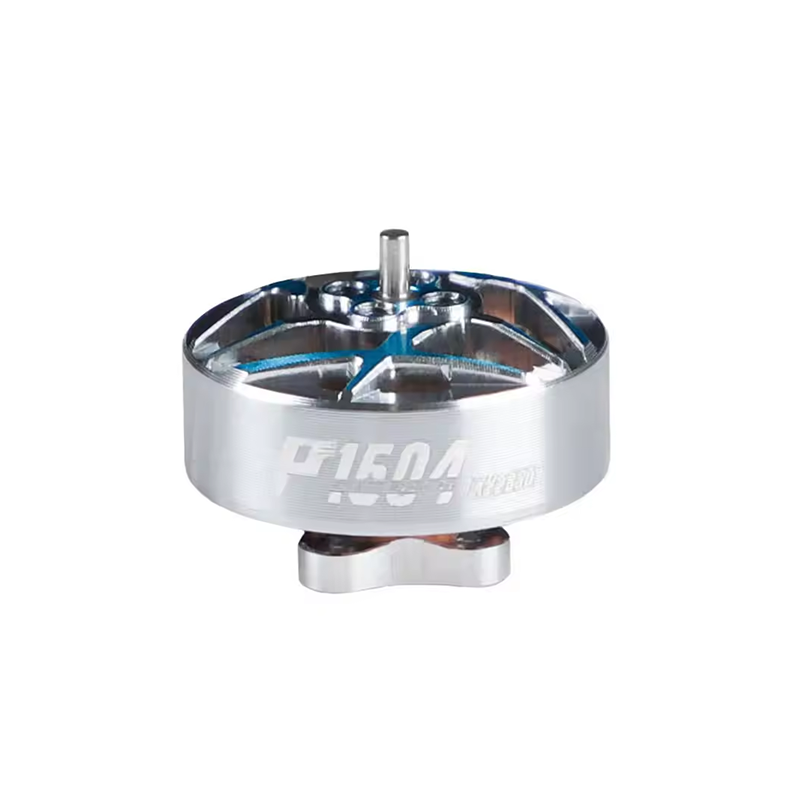 4PCS T-MOTOR P1604 KV2850 6S/K - огляд і ціна Fpv Drone Battery