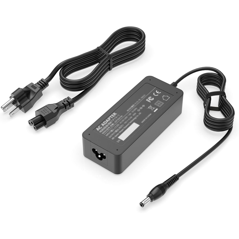 19V 65W Charger Fit for Boombo - огляд і ціна Fpv Drone Charger