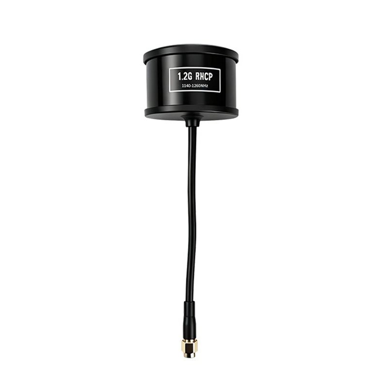 VTX For FPV Video Transmitter  - огляд і ціна Fpv Drone Vtx