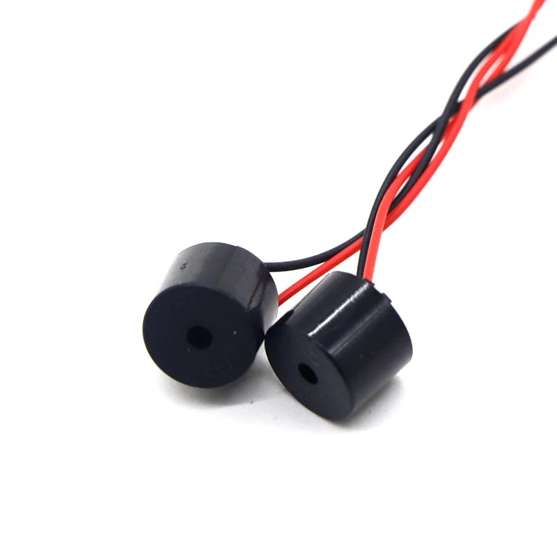 5V Buzzer With Wire For FPV Dr - огляд і ціна Fpv Drone Tool Kit