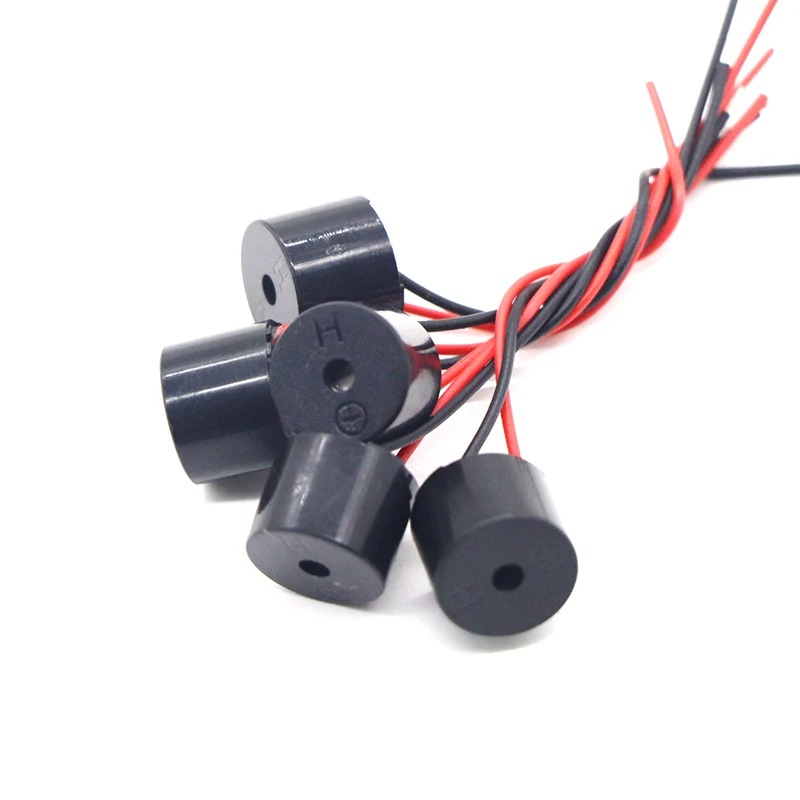 5V Buzzer With Wire For FPV Dr - огляд і ціна Fpv Drone Tool Kit