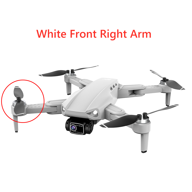 L900 Pro SE MAX Drone Propelle - огляд і ціна Jjrc Drone X12