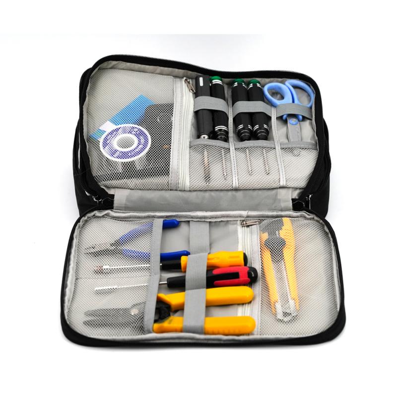 TBS Team Blacksheep GEAR POUCH - огляд і ціна Fpv Drone Tool Kit