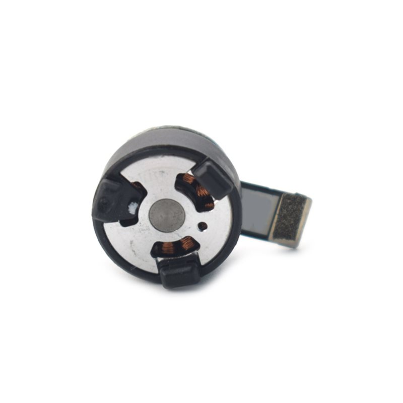 DT98 Gimbal Camera Pitch Motor - огляд і ціна Dji Drone Mini 3