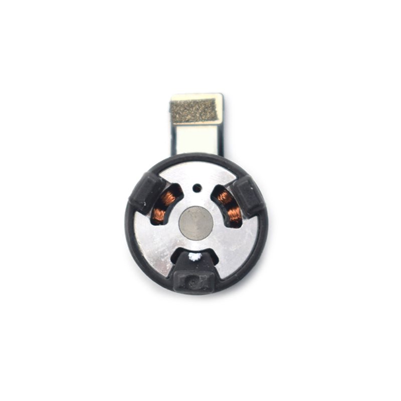 DT98 Gimbal Camera Pitch Motor - огляд і ціна Dji Drone Mini 3