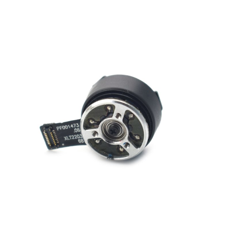 DT98 Gimbal Camera Pitch Motor - огляд і ціна Dji Drone Mini 3