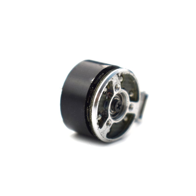 DT98 Gimbal Camera Pitch Motor - огляд і ціна Dji Drone Mini 3