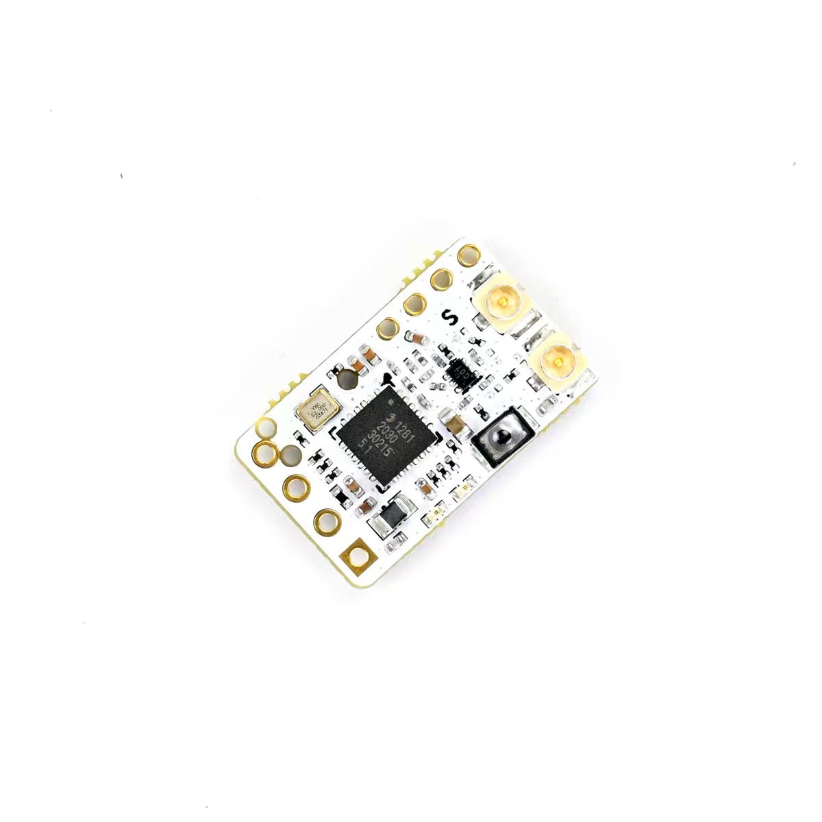 TBS Black Sheep TRACER MICRO T - огляд і ціна Tbs Fpv Tracer