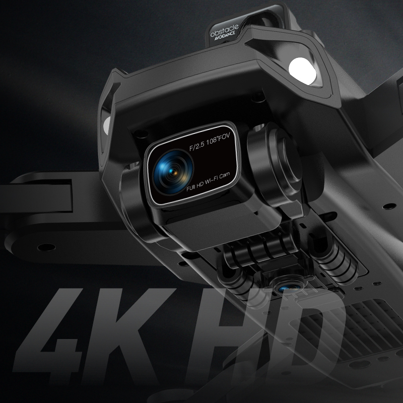 LYZRC L900 Pro SE MAX Drone Pr - огляд і ціна Fpv Drone Charger