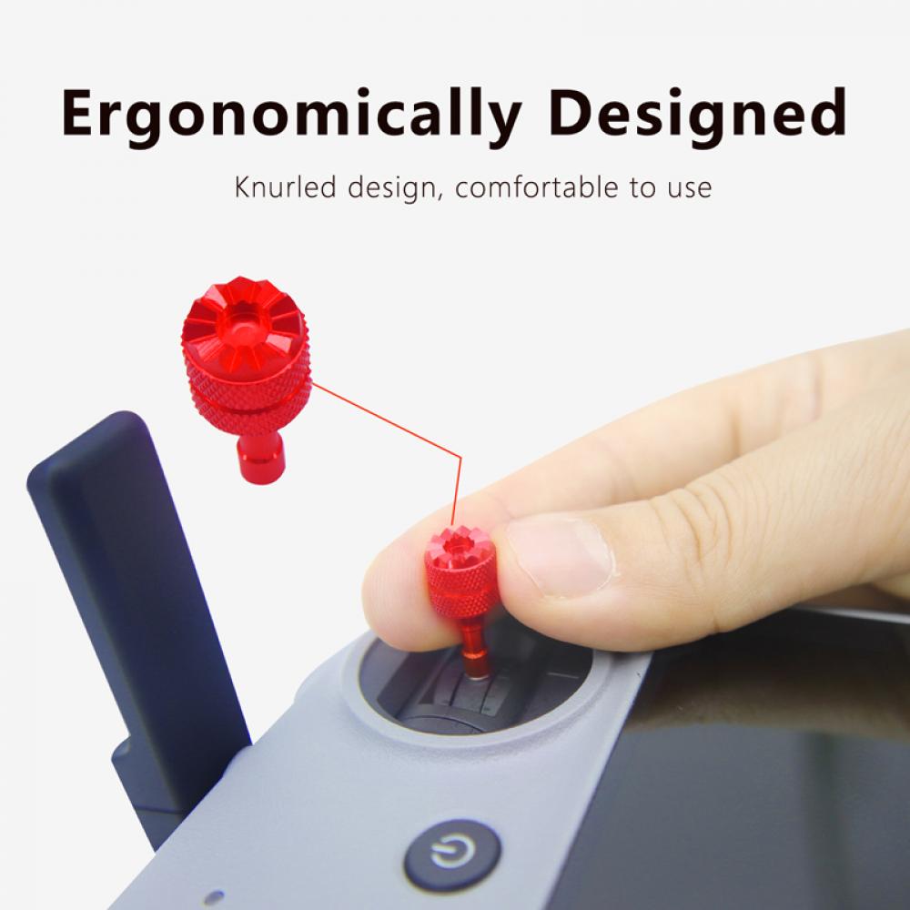 Joystick For DJI Avata 360/Min - огляд і ціна Dji Drone Air 3