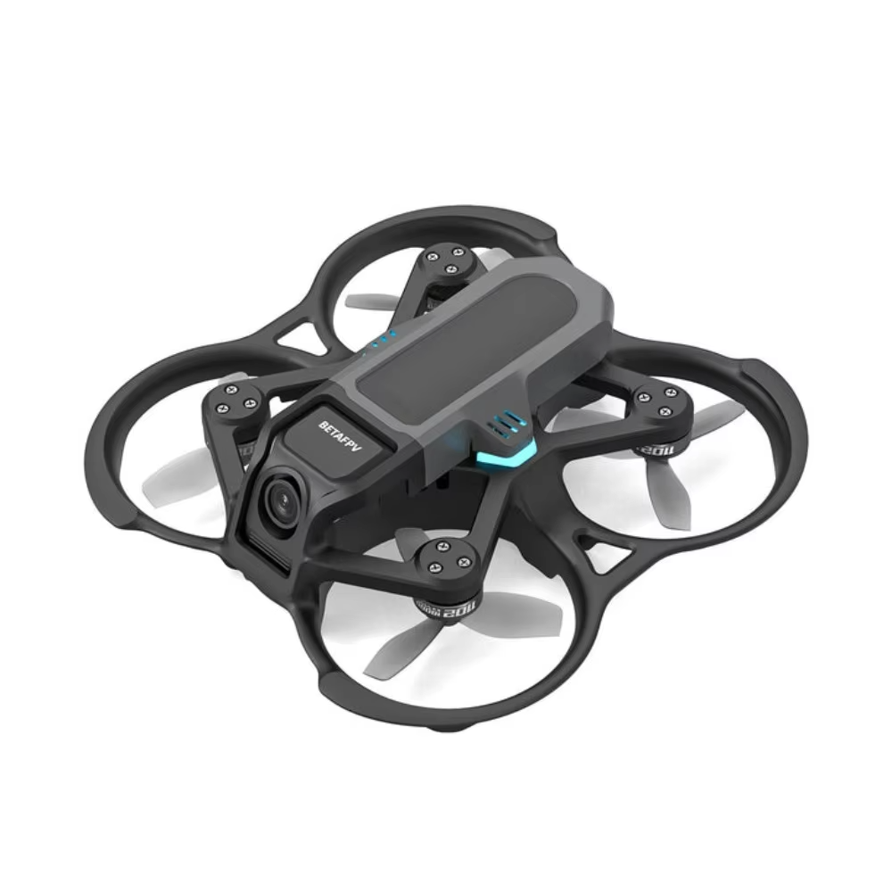 BETAFPV Aquila16 Beginner FPV  - огляд і ціна Fpv Drone Charger