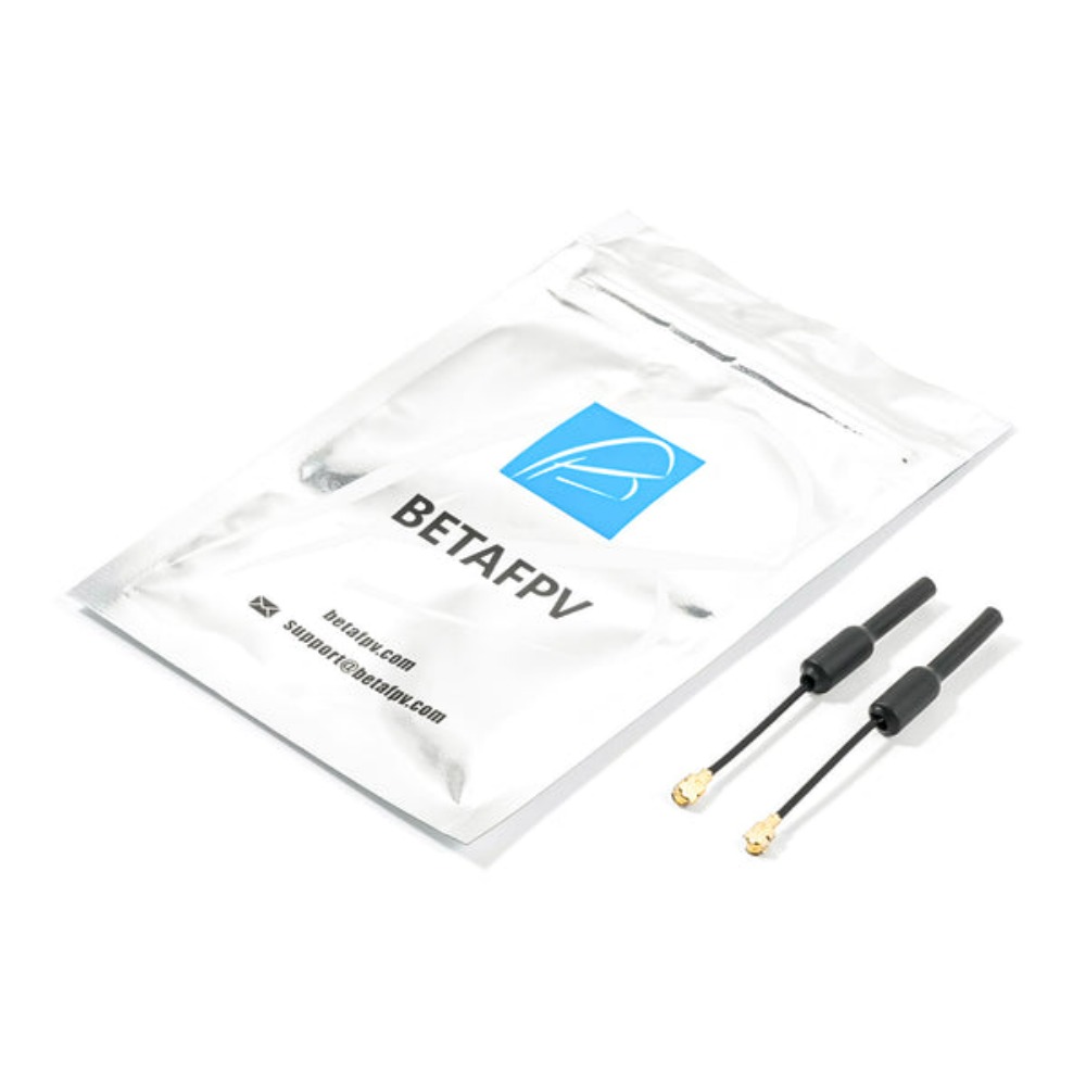 BETAFPV ​Universal 5.8G VTX An - огляд і ціна Fpv Drone Tool Kit