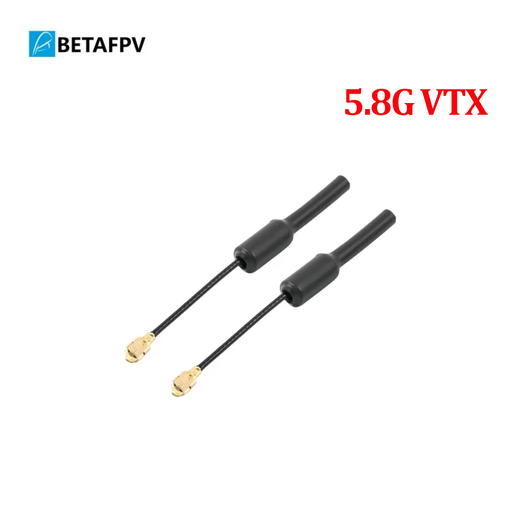 BETAFPV ​Universal 5.8G VTX An - огляд і ціна Fpv Drone Tool Kit