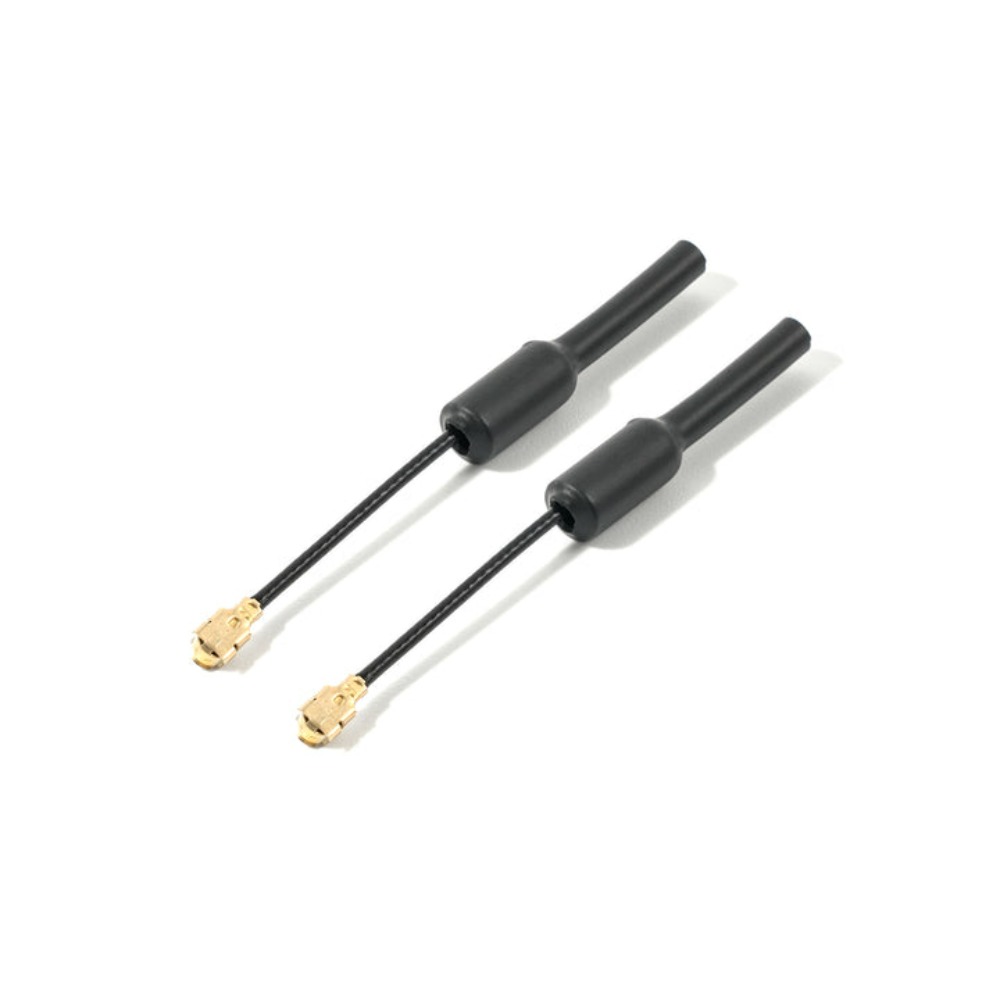BETAFPV ​Universal 5.8G VTX An - огляд і ціна Fpv Drone Tool Kit