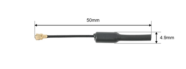 BETAFPV ​Universal 5.8G VTX An - огляд і ціна Fpv Drone Tool Kit